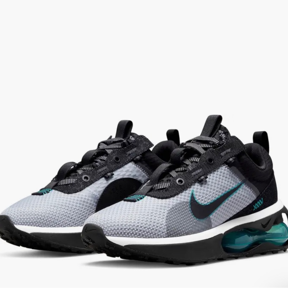 *Like New* Nike Air Max 2021 SE Sneaker (Men) 10.5